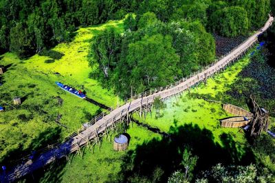 Mekong Delta 3 Days (My Tho – Ben Tre – Can Tho – Chau Doc) – Exist Phnom Penh - Image - 17576