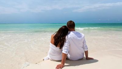 7-Day Romantic Zanzibar Beach Escape – Affordable Honeymoon Paradise Vacation - Image - 17991