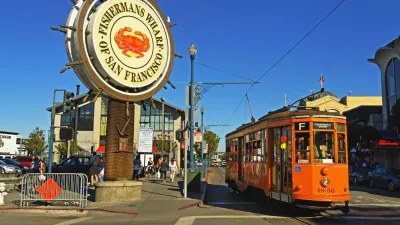 Bờ Tây Mỹ xem vòng bảng World Cup 8N7Đ: San Francisco – Los Angeles - Image - 12298