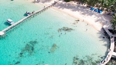 Vietnam 15 Days: From Culture Discovery to Island Paradise of Phu Quoc - Image - 18230