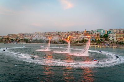 Phu Quoc Sunset Town – Kiss Bridge 1 day - Image - 16109