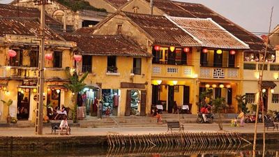 Vietnam 11 Days Tour: Discover the soul of Vietnam - Image - 18140