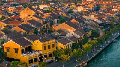 Vietnam 12 Days: Hidden Gem of North Vietnam - Image - 18212