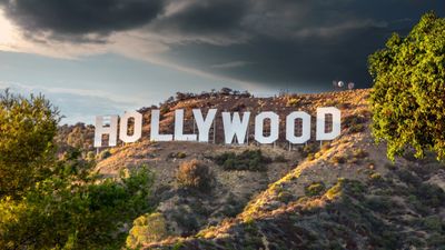 Bờ Tây Mỹ 7N6Đ: Los Angeles - Las Vegas - San Diego - Mexico - Image - 12247