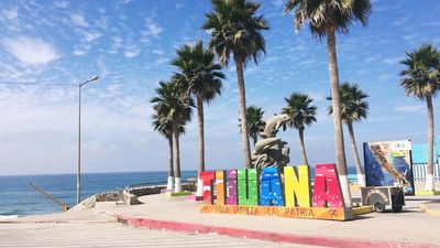 Bờ Tây Mỹ 7N6Đ: Los Angeles - Las Vegas - San Diego - Mexico - Image - 12246