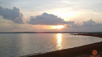Tour Trekking: Cung đường Mã Đà - Hồ Trị An 2N1Đ - Image - 25331