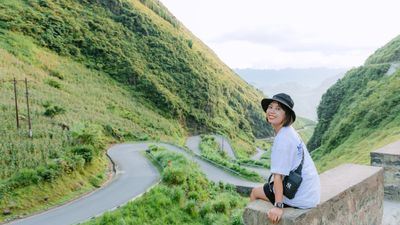 HA GIANG LOOP 4DAYS – 3NIGHTS (MOTORBIKE TOUR) - Image - 26652