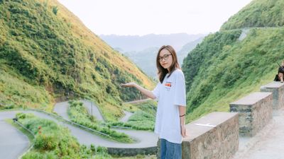 HA GIANG LOOP 3DAYS – 2NIGHTS (MOTORBIKE TOUR) - Image - 26657