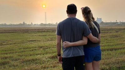 3-Day Authentic Mekong Delta &amp; Cu Chi Tunnels Experience - Image - 21156