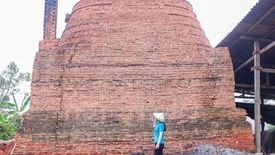 NHON THANH CRAFT VILLAGE EXPERIENCE - Image - 26560