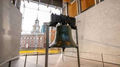 Tour Bờ Đông Mỹ: New York – Philadelphia – Washington DC 7N6Đ - Image - 25449