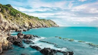 Tour Cao Cấp: Trải Nghiệm Thiên Đường Nghỉ Dưỡng Sang Trọng Tại Amanoi Resort Bình Thuận - Image - 25321