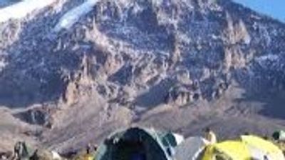 12-Day Kilimanjaro Machame & Zanzibar Luxury Escape - Image - 17865