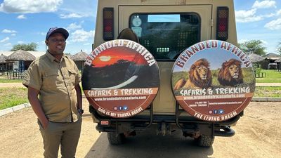 7-Day Tanzania Migration (Central and South Serengeti) - Image - 20608