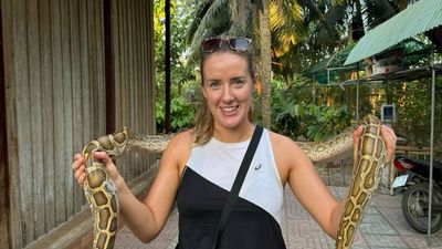 Discover Cu Chi Tunnels &amp; Mekong Delta - Full Day Small Group - Image - 21122