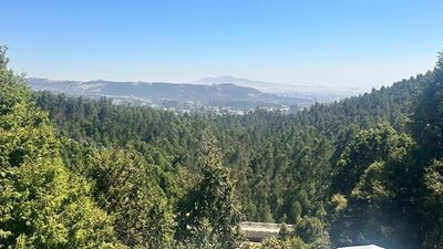Addis Ababa Layover Tour: Private City Tour from Bole International Airport - Image - 20324