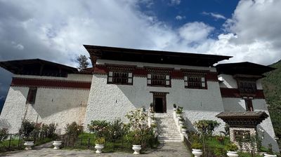 3 Night 4 days Bhutan Tour - Image - 19308