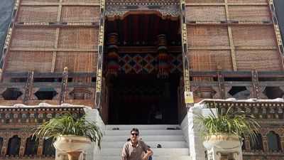 3 Night 4 days Bhutan Tour - Image - 19323