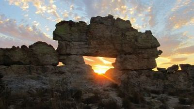 Discover Wildlife In Madagascar 15days - Image - 14948
