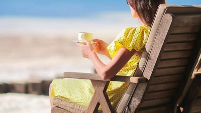 7-Day Romantic Zanzibar Beach Escape – Affordable Honeymoon Paradise Vacation - Image - 17985