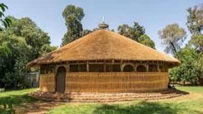 6-Day North Ethiopia Tour Including Simien Mountain - Image - 15179