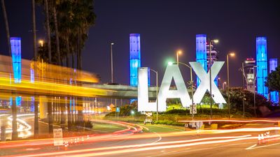 Bờ Tây Mỹ xem vòng bảng World Cup 8N7Đ: San Francisco – Los Angeles - Image - 12301