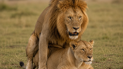 Lake Nakuru National Park Safari Tour - Image - 25248
