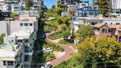 Bờ Tây Mỹ xem vòng bảng World Cup 8N7Đ: San Francisco – Los Angeles - Image - 12305