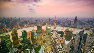 HÀ NỘI – THƯỢNG HẢI – Ô TRẤN - HÀNG CHÂU 5N4Đ - Image - 24986