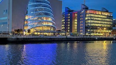 Soulful Ireland for Women - Image - 12045