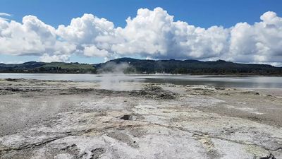 New Zealand 5D4N - Image - 11634