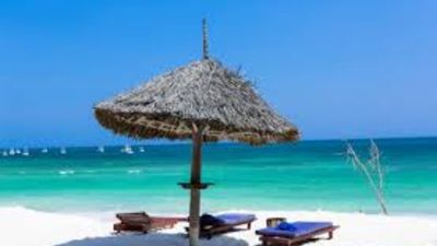 3 Day Diani Beach Fly-in Holiday from Nairobi - Image - 26642