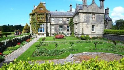 7-Day Ireland: Dublin City and National Park Highlights - Image - 10734