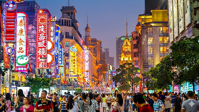5D4N Beijing Historical Tour: 5-Star Luxury Package - Image - 25880