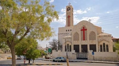 Tour Khám Phá Văn Minh Ai Cập Bay Emirates 5 sao: Cairo – Aswan - Edfu - Luxor Du Thuyền Sông Nile 9N8Đ - Image - 25506