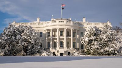 Tour Bờ Đông Mỹ: New York – Philadelphia – Washington DC 7N6Đ - Image - 25448