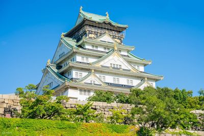 7D5N JAPAN SHIRAKAWAGO + SHINKANSEN EXPERIENCE - Image - 1157