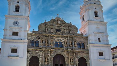Tour Hà Nội - Nam Mỹ: Brazil – Argentina 11N10Đ - Image - 25435