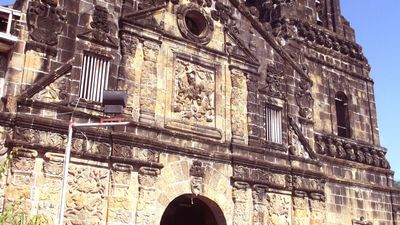 1-Day Philippines: Rizal and Quezon Spiritual Pilgrimage - Image - 9949