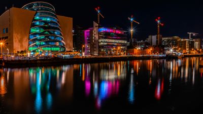 Atlantic Soul: Ireland for Women - Image - 12060