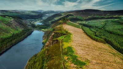 Emerald Sisterhood: Ireland Journey - Image - 12051
