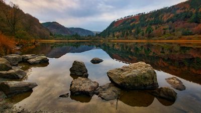 Soulful Ireland for Women - Image - 12048