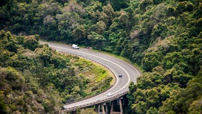 11-Day South Africa Self-Drive Adventure Tour - Image - 14044