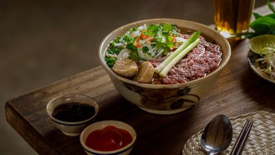 HANOI CAPITAL TOUR - HA LONG, 4 DAYS - Image - 26578