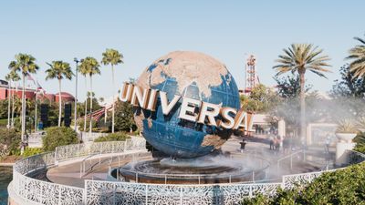 Tour Mỹ: Du Lịch Hành Hương Los Angeles – San Francisco - Image - 25418