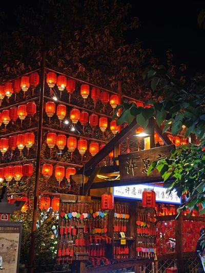 HÀ NỘI - CÔN MINH – LỆ GIANG – SHANGRI LA 6N5Đ - Image - 2410