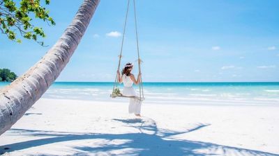 Discover the Essence of Phu Quoc one day Tour - Image - 19836