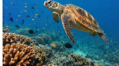4-Day Zanzibar Mid-Range Beach Holiday – Island Escape from Kenya or Tanzania Mainland - Image - 18054