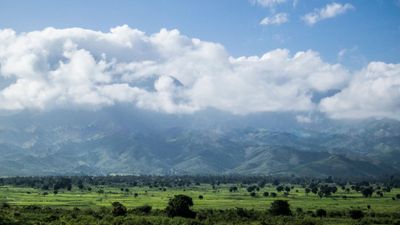 3-Day Mikumi Explorer – Wildlife, Culture & Adventure by SGR - Image - 18311
