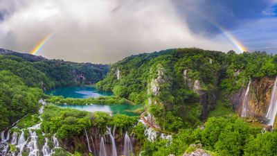 8-Day Croatia Grand Highlights: Zagreb, Plitvice, Split and Dubrovnik - Image - 11047